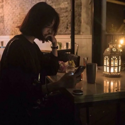 Furry二次元插画创作技巧兽圈社群